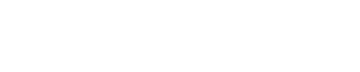 集群智慧商知云